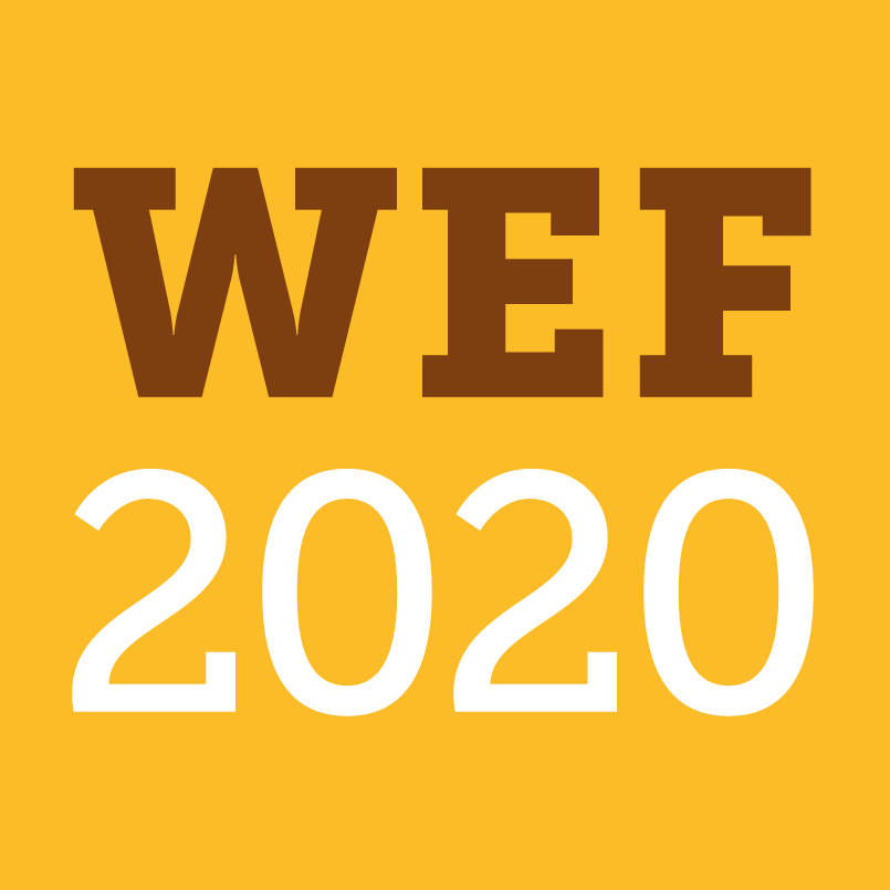 Event logo